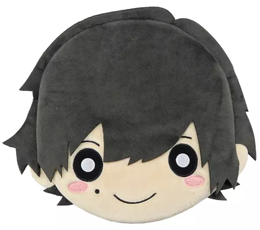 超特急 カイ ポーチ ちびカイくん 小高い 生誕グッズ