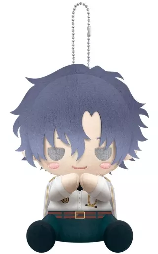 フィガロ esシリーズnino ぴたぬい 「魔法使いの約束」