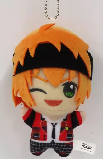 若里春名 ちびぐるみvol.4 「アイドルマスター SideM」 モーリーファンタジー・PALO限定の取り扱い店舗一覧