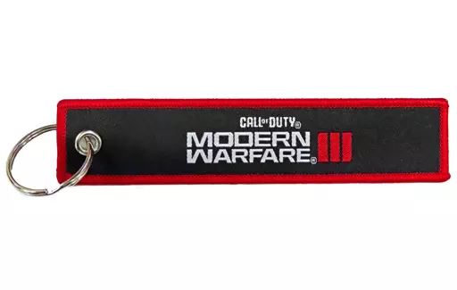 オリジナルフライトタグ 「PS5/PS4ソフト Call of Duty：Modern Warfare III」 楽天ブックス購入特典の取り扱い店舗一覧