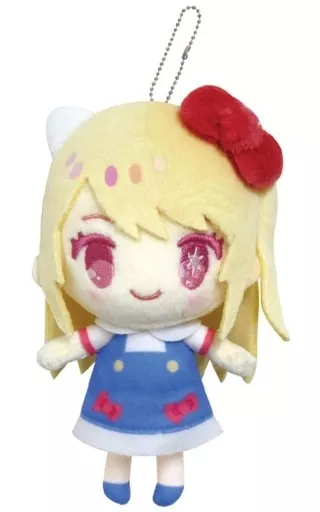 ルビー ボールチェーンマスコット 「推しの子×サンリオキャラクターズ」の取り扱い店舗一覧