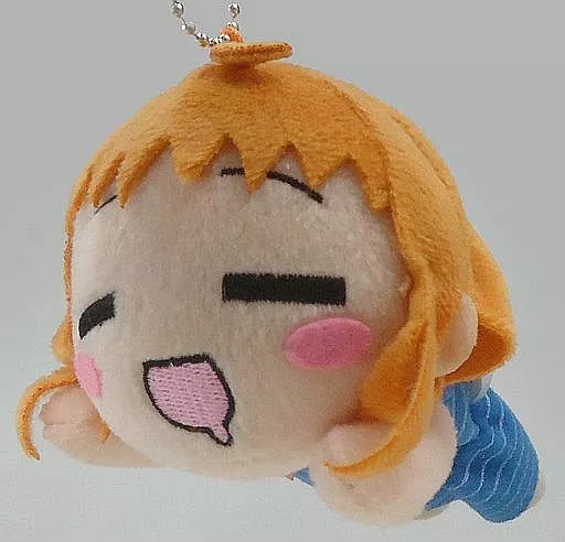 高海千歌(パジャマ) 寝そべりぬいぐるみ(SS) 「ラブライブ!サンシャイン!!」 セブンネットショッピング限定の取り扱い店舗一覧