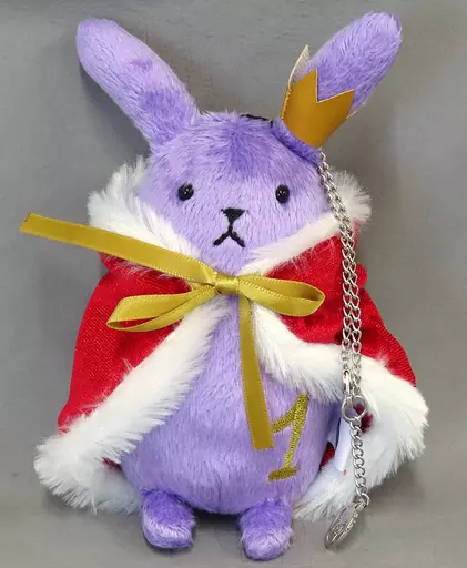 ツキウタ。」10周年記念×アニメイト池袋本店イベント 月ノ輪