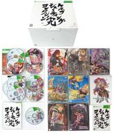 プレミアゲームソフト xbox360 ケイブシューティングコレクション