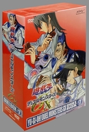 遊戯王 デュエルモンスターズ GX DUEL BOX 7 | 中古 | アニメDVD | 通販ショップの駿河屋