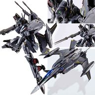 DX超合金 YF-29デュランダルバルキリー (オズマ機) (マクロスF)