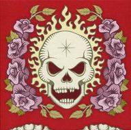 スカル Skull 髑髏と薔薇 ボードゲーム 通販 Trpgニュースなう 絶版trpgを通販できるサイトを紹介していきます