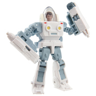 gXtH[}[ SS-85 GNZX[c XpCNEBgEBbL[