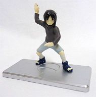 駿河屋 中古 うちはサスケ 過去ver Naruto ナルト ナルト忍形集 其ノ六 トレーディングフィギュア