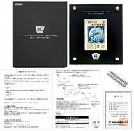 19年11月版 遊戯王カード 価格ランキング100位 19年11月版 遊戯王カード 価格ランキング100位