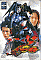 仮面ライダー龍騎