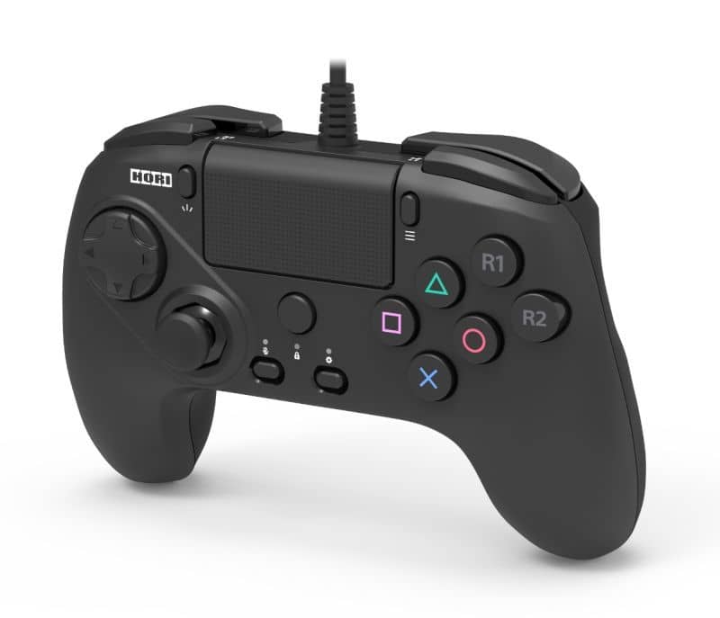 駿河屋 -<新品/中古>ファイティングコマンダーOCTA (PS5/PS4/PC用