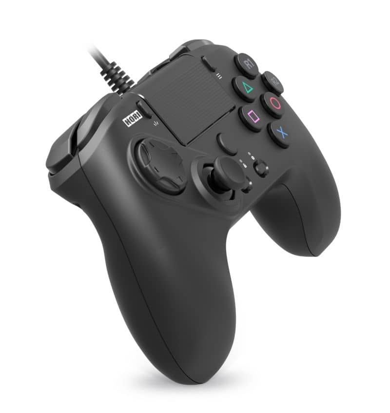 駿河屋 -<新品/中古>ファイティングコマンダーOCTA (PS5/PS4/PC用