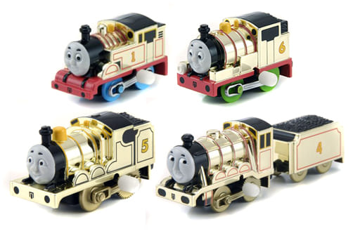 駿河屋 中古 きかんしゃトーマス コンプリートdvd Box 1 限定版 アニメ 駿河屋 中古 きかんしゃトーマス コンプリートdvd Box 1 限定版 アニメ
