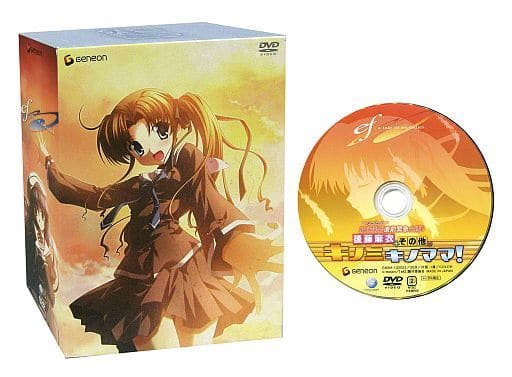 全巻セットDVD▼ef(13枚セット)a tale of memories.全6巻 + recollections + melodies. 全6巻▽レンタル落ち