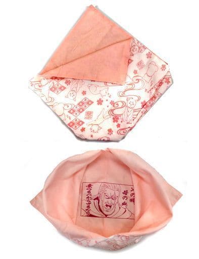 駿河屋 -<中古>銀魂゜ 完全生産限定版 全13巻セット(アニメイト全巻