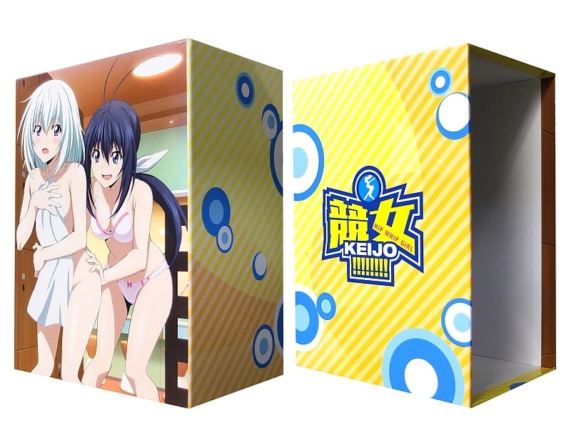 低反発 腰用 競女 収納BOX | www.kdcow.com