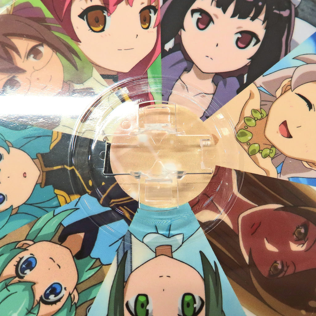 駿河屋 -<中古>不備有)戦国コレクション 初回限定版 全12巻セット(状態