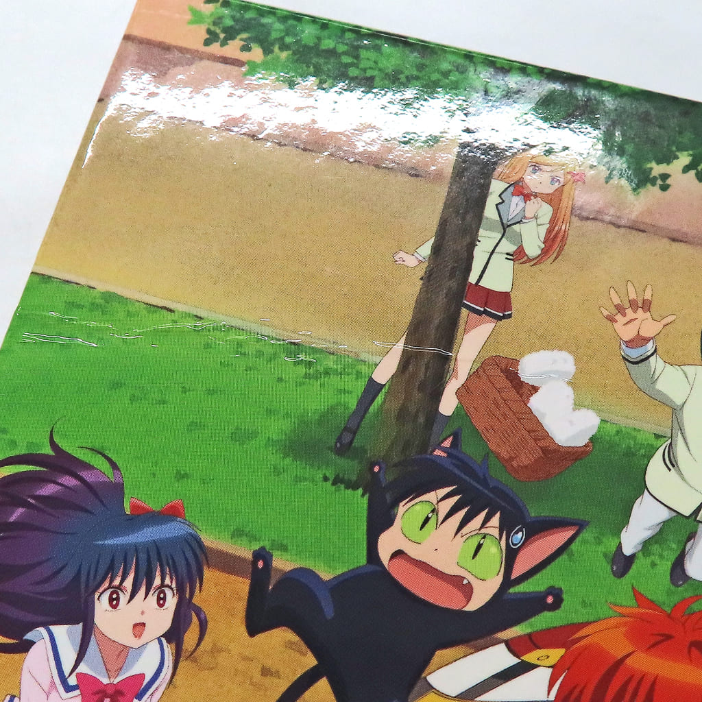 訳ありセール 境界のRINNE 第3シーズン DVD-BOX下巻 fawe.org