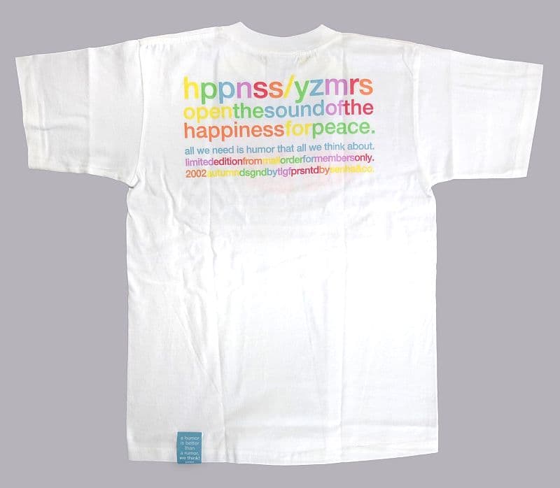 駿河屋 -<中古>ゆず / ゆず Live Films「ユズモラス」完全版 (SサイズT