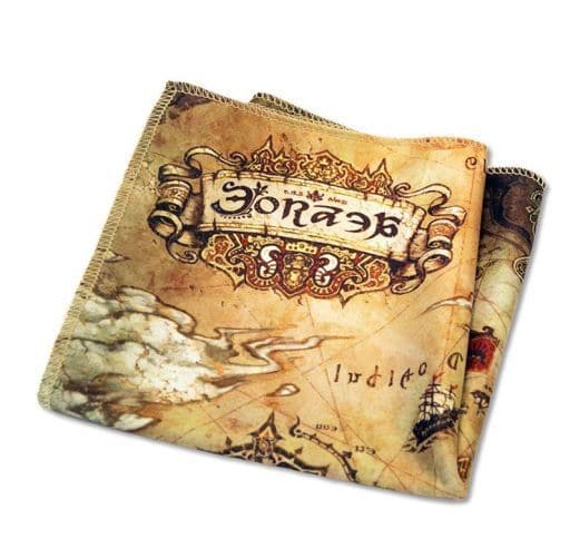 駿河屋 -<新品/中古>ファイナルファンタジーXIV 紅蓮のリベレーター