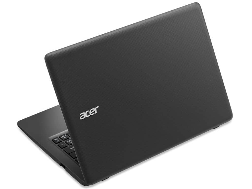 acer  AO1-131-F12N/K