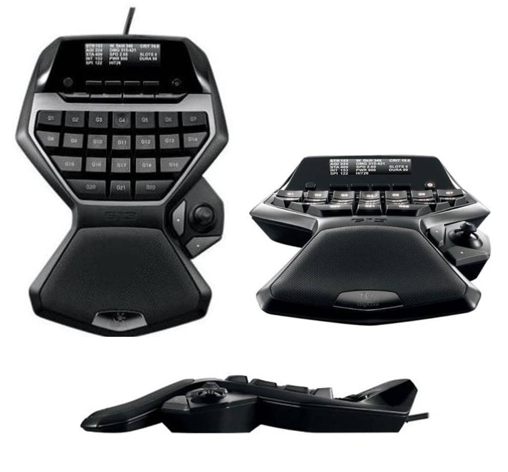 駿河屋 -<中古>G13 アドバンスゲームボード(状態:本体状態難