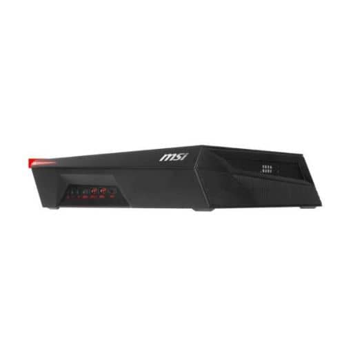 駿河屋 -<中古>ゲーミングデスクトップPC Trident 3 9SI-415JP