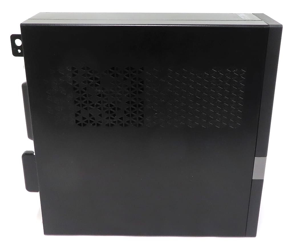 駿河屋 -<中古>デスクトップ型PC本体 Vostro 3267(デスクトップPC)