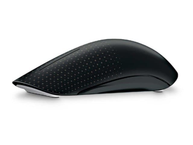 Microsoft Sculpt Touch Bluetooth Mouse for PC and  