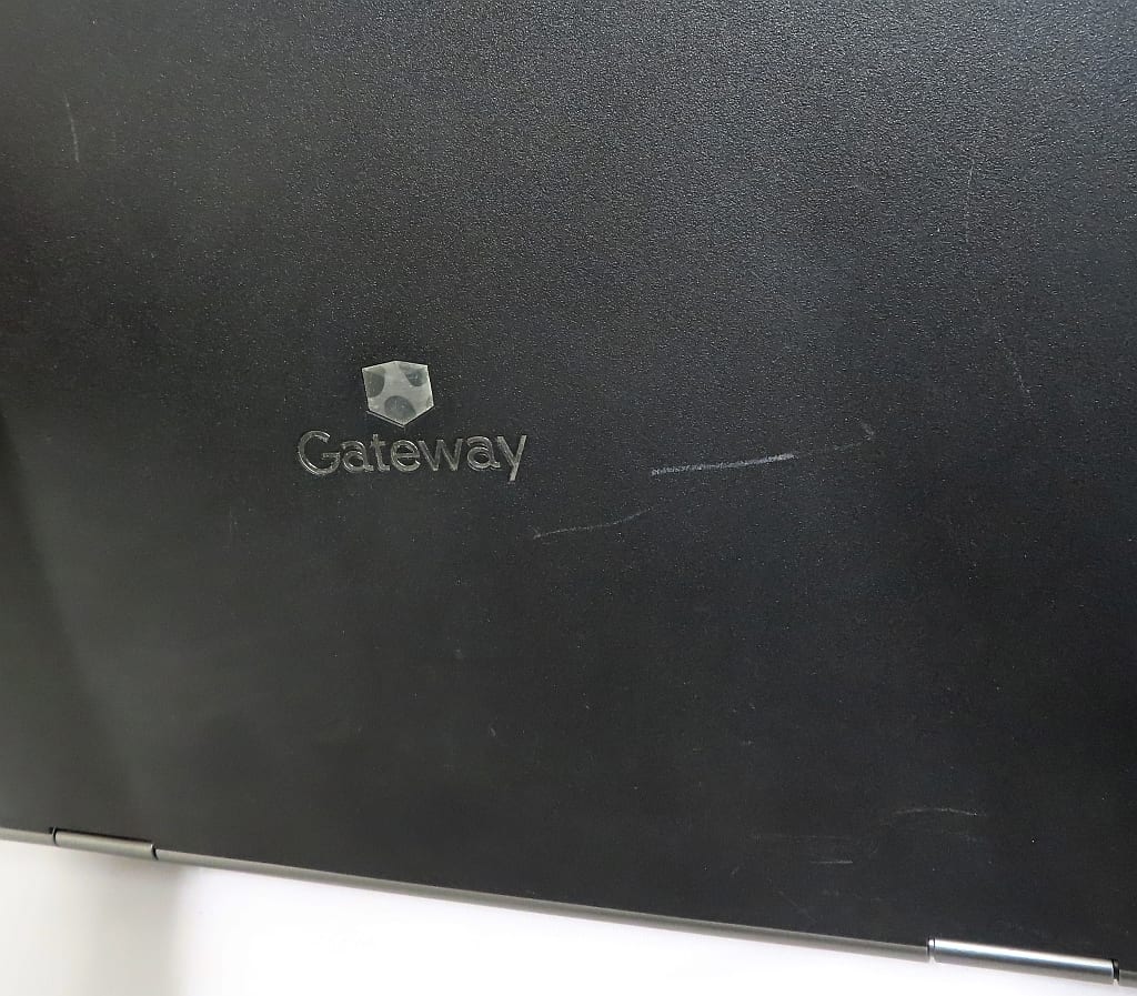 駿河屋 -<中古>ノート型PC本体 ML6022J2（ノートPC）