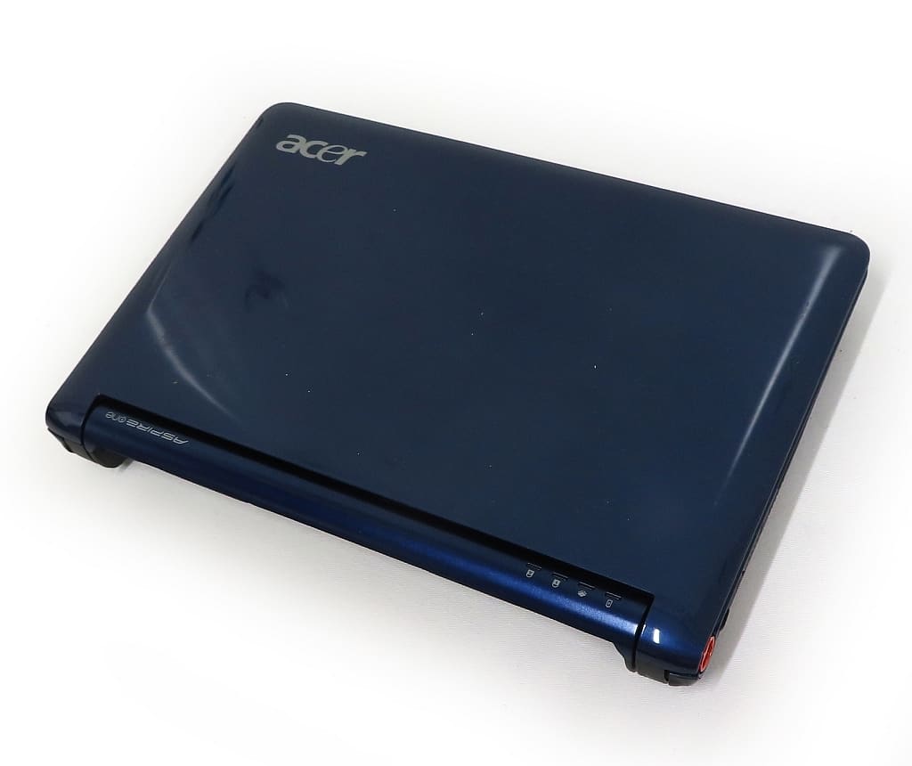 ノートパソコン acer ミニ - ノートパソコン ノートパソコン acer ミニ - ノートパソコン