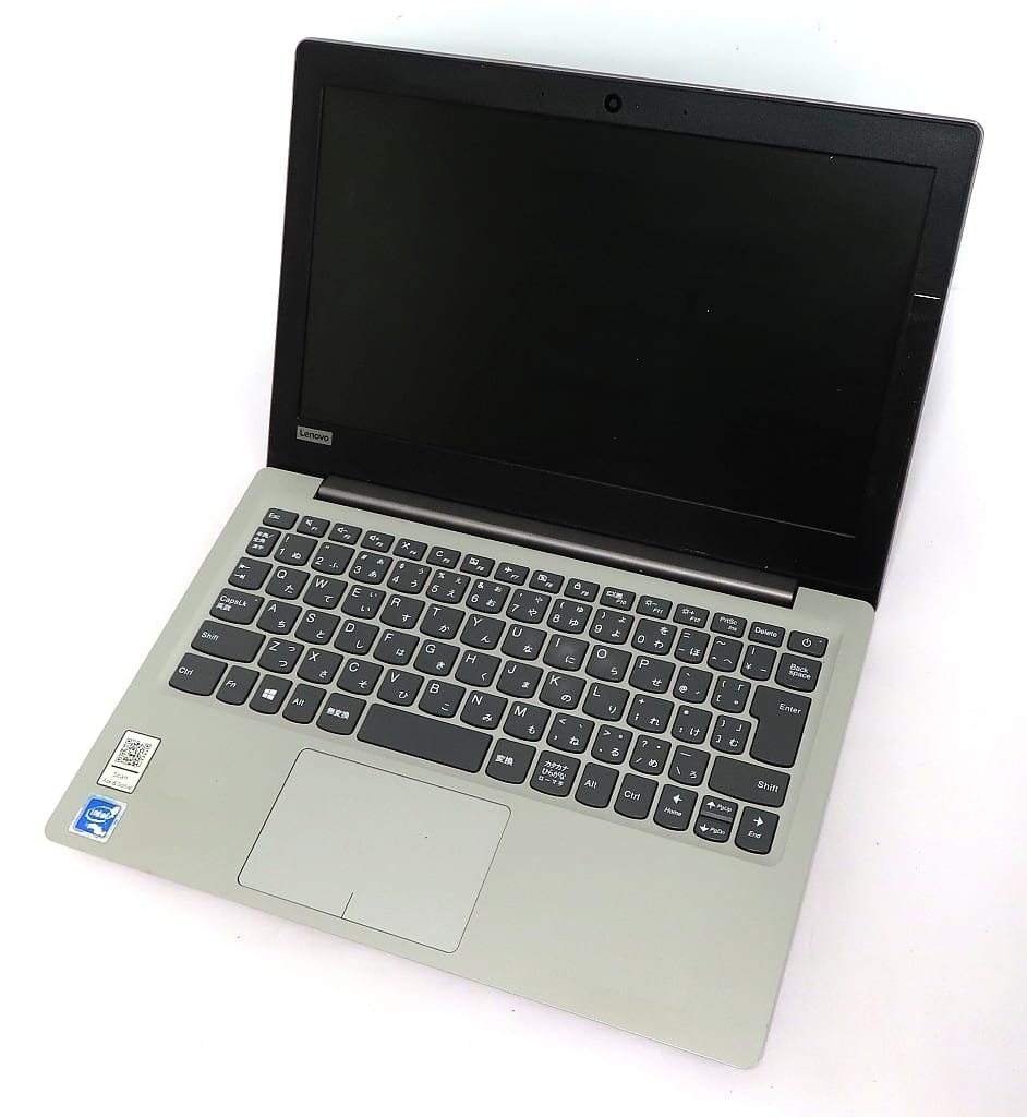 Lenovolenovo ideapad 120S 81A4004PJP