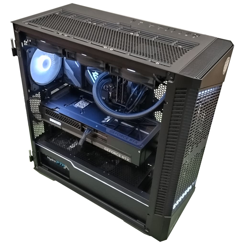 駿河屋 -<新品/中古>駿河屋オリジナルゲーミングデスクトップPC A2 駿河屋 -<新品/中古>駿河屋オリジナルゲーミングデスクトップPC A2