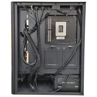 駿河屋 -<新品/中古>【3年間保証モデル】駿河屋オリジナルゲーミング 駿河屋 -<新品/中古>【3年間保証モデル】駿河屋オリジナルゲーミング