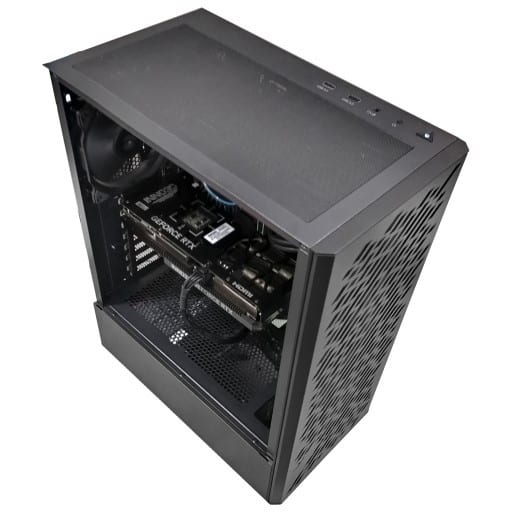 駿河屋 -<新品/中古>【OSノンインストールモデル】駿河屋オリジナル 駿河屋 -<新品/中古>【OSノンインストールモデル】駿河屋オリジナル