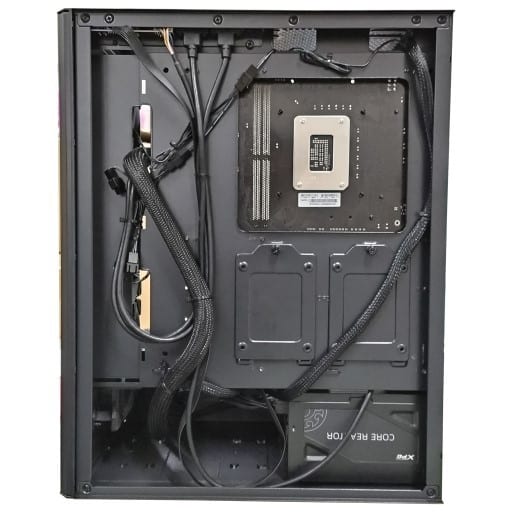 駿河屋 -<新品/中古>【OSノンインストールモデル】駿河屋オリジナル 駿河屋 -<新品/中古>【OSノンインストールモデル】駿河屋オリジナル
