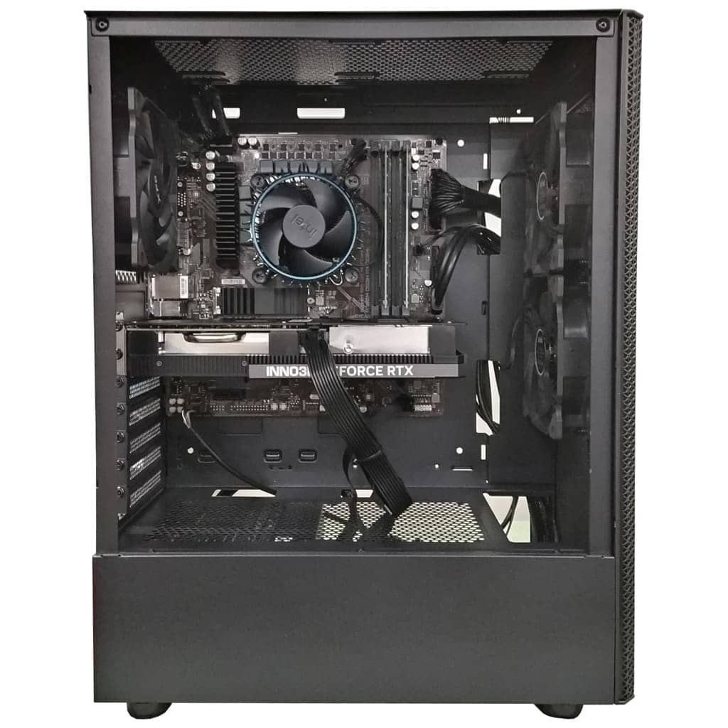 駿河屋 -<新品/中古>【3年間保証/Wi-Fi 6E(最大2.4Gbps)+Bluetooth 5 駿河屋 -<新品/中古>【3年間保証/Wi-Fi 6E(最大2.4Gbps)+Bluetooth 5
