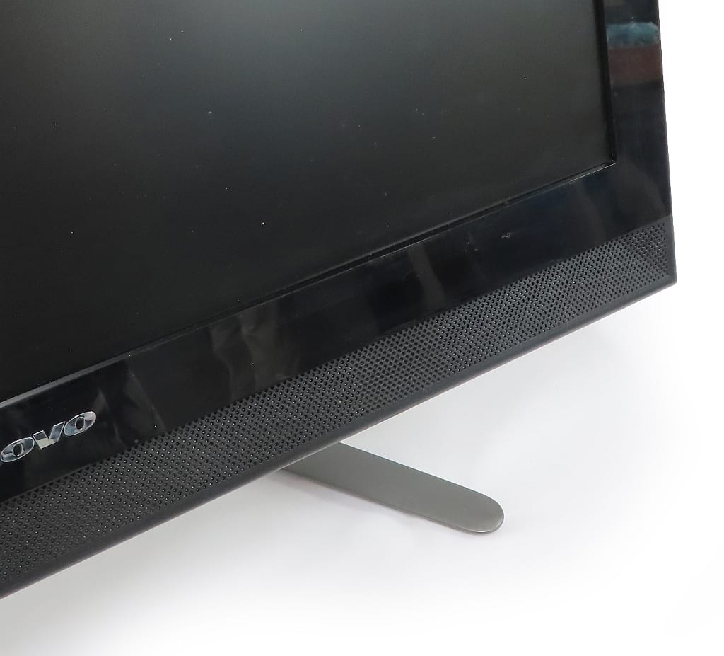 駿河屋 -<中古>デスクトップ型PC本体 Lenovo C40-30 (F0B400NPJP