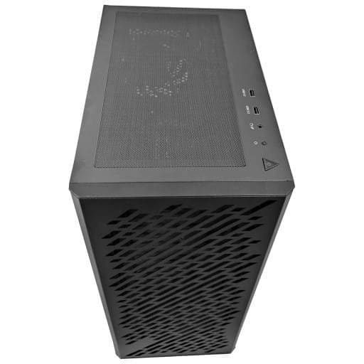 駿河屋 -<新品/中古>駿河屋オリジナルゲーミングデスクトップPC A2 駿河屋 -<新品/中古>駿河屋オリジナルゲーミングデスクトップPC A2