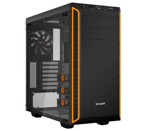 駿河屋 -<新品/中古>駿河屋オリジナルゲーミングデスクトップPC A2 駿河屋 -<新品/中古>駿河屋オリジナルゲーミングデスクトップPC A2