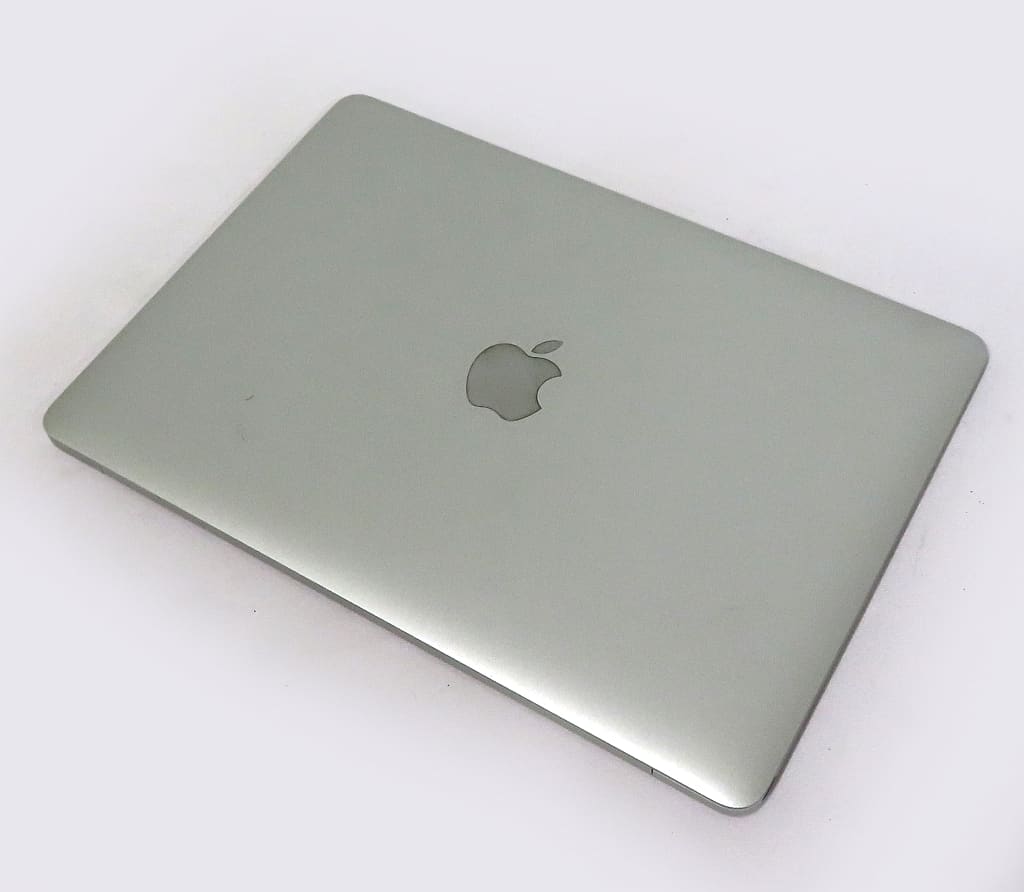 駿河屋 -<中古>ノート型PC本体 MacBook (Retina 12-inch Early 2015