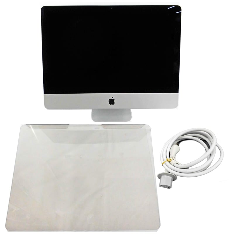 iMac 21.5inch Late 2013 A1418 品