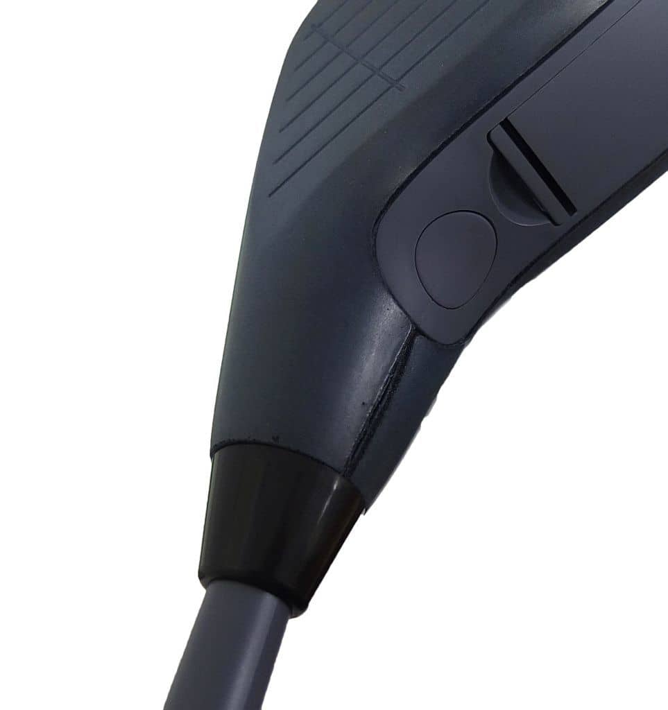 駿河屋 -<中古>レーザ/バーディ(専用ソフトグットインザホール付属