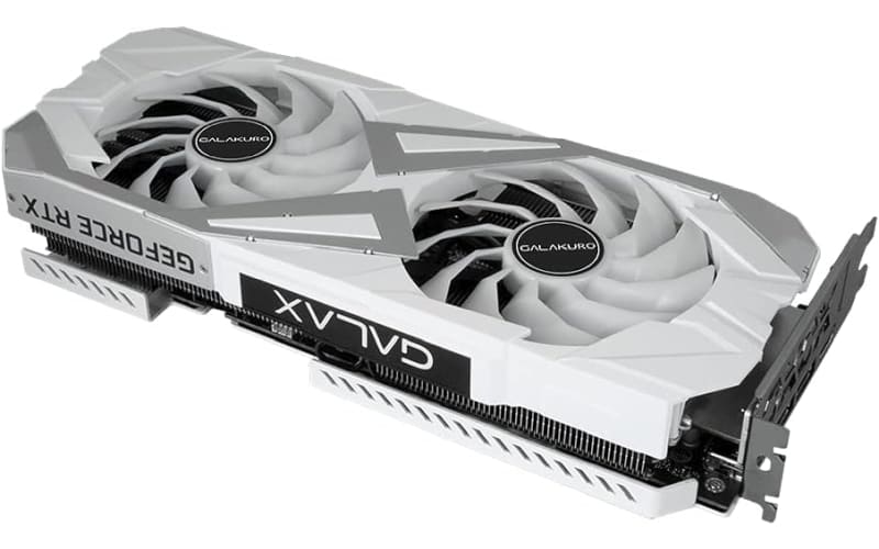 駿河屋 -<中古>玄人志向 NVIDIA GeForce RTX 3060 Ti 搭載 PCI-Express