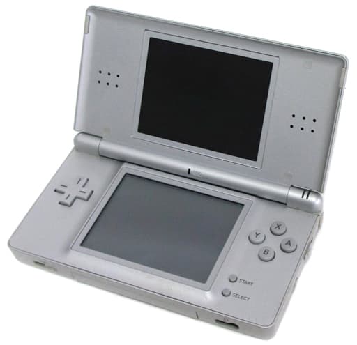駿河屋 -<中古>すばらしきこのせかい Wonderfull World Edition[DS 駿河屋 -<中古>すばらしきこのせかい Wonderfull World Edition[DS