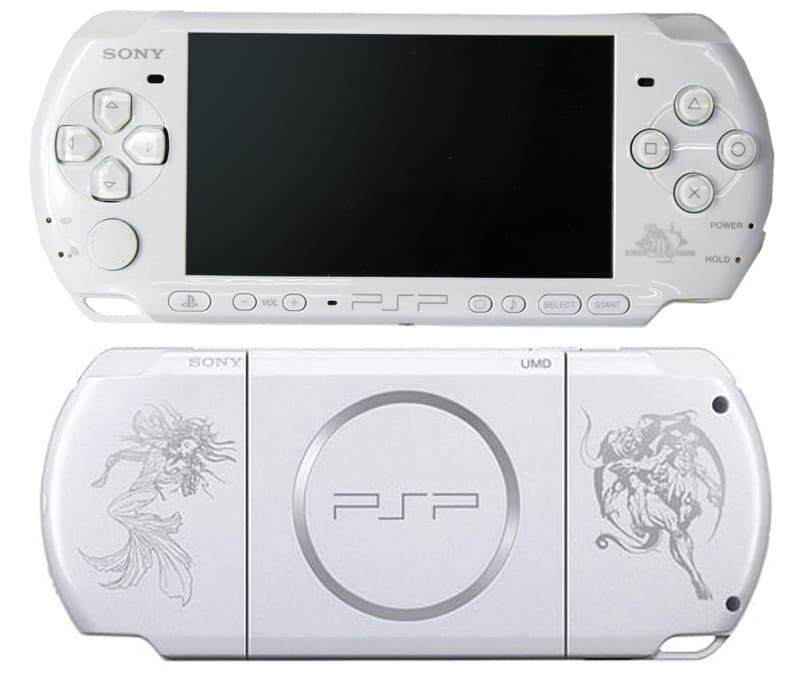 駿河屋 -<新品/中古>ディシディア ファイナルファンタジー FF20th 駿河屋 -<新品/中古>ディシディア ファイナルファンタジー FF20th