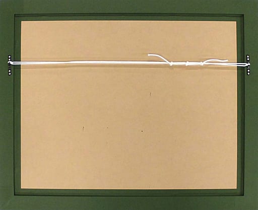 駿河屋 -<中古>付属品付)内藤泰弘の世界展 血界戦線複製原画(6