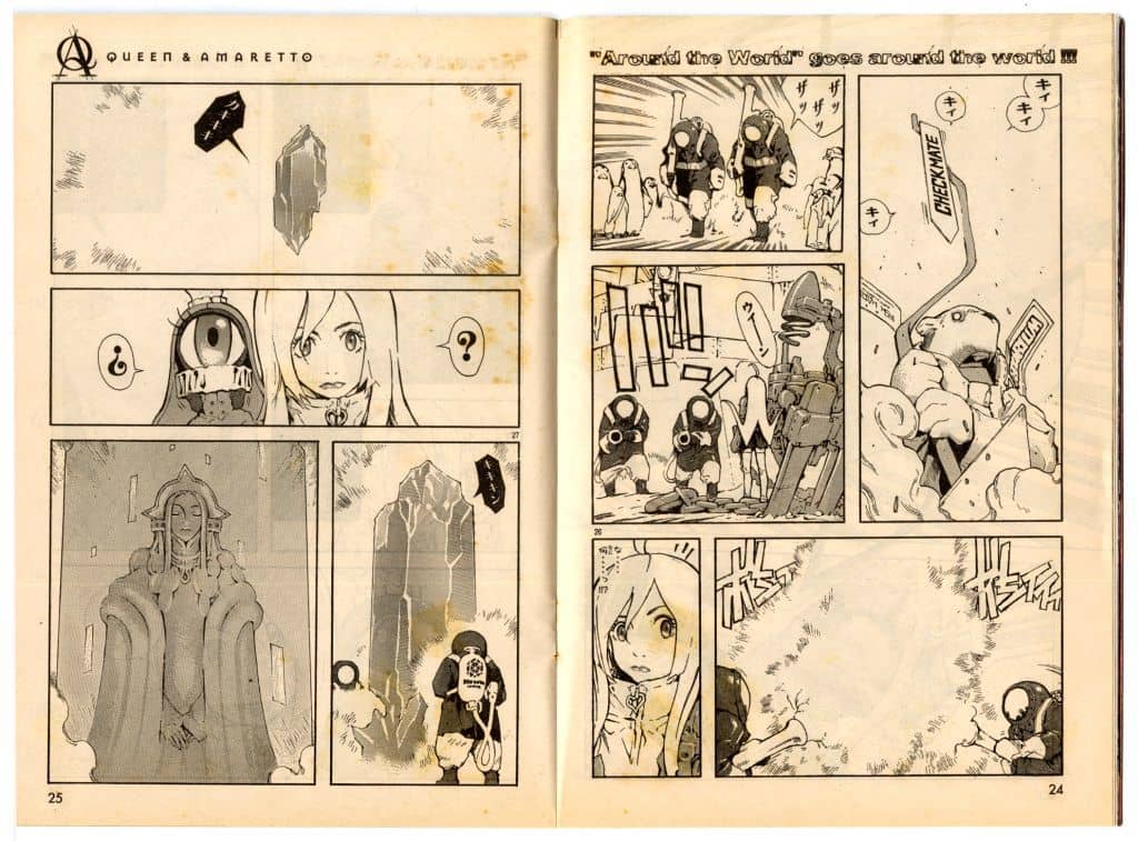 駿河屋 -<中古>不備有)LOVE-CHILDREN RECENT WORKS U-1 KUMAKURA 熊倉