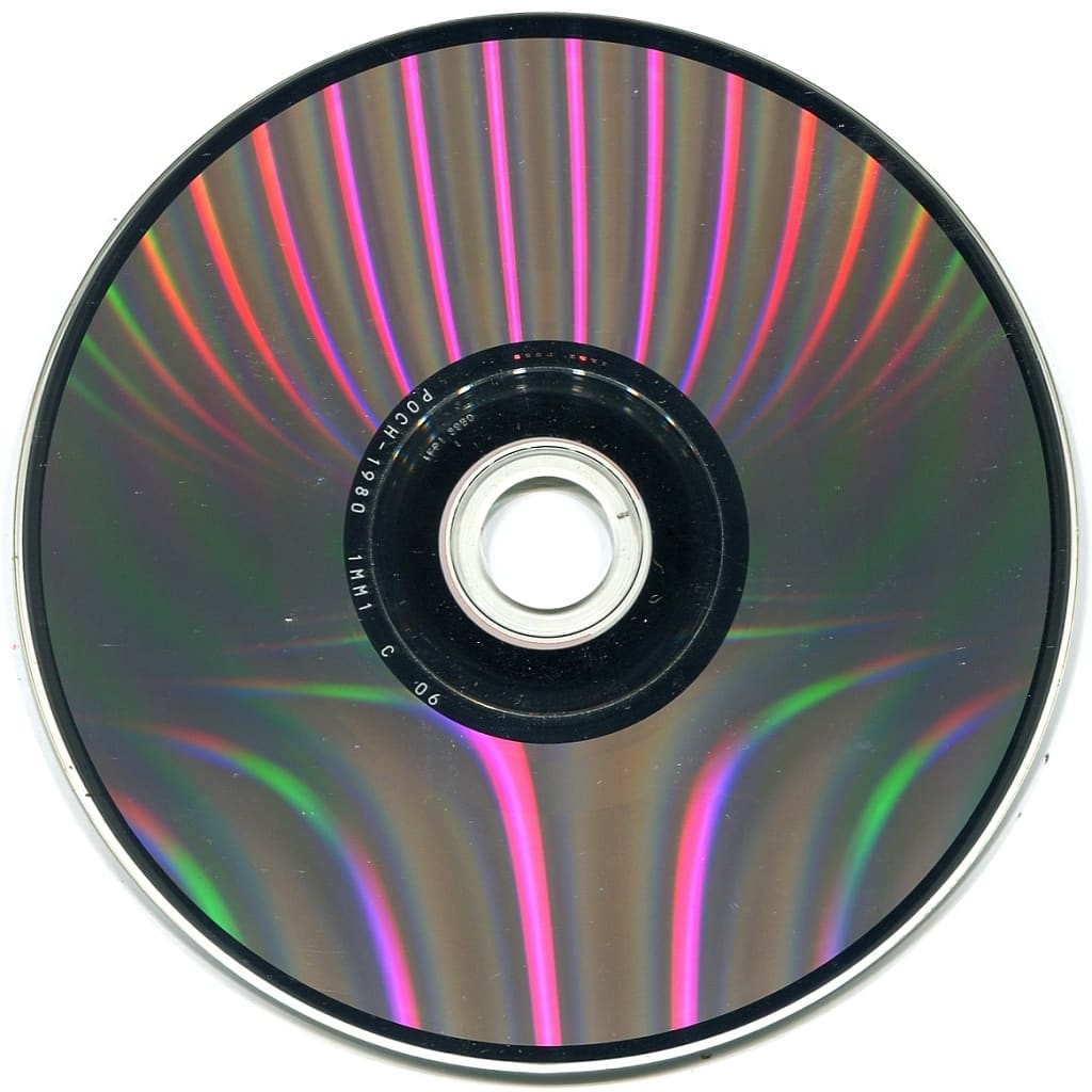 駿河屋 -<中古>スピッツ / SPITZ Single Archives 20 BOX(状態:DISC.8